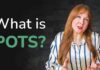 POTS & Fatigue Explained: Symptoms, Triggers and Diagnosis