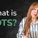 POTS & Fatigue Explained: Symptoms, Triggers and Diagnosis