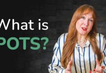 POTS & Fatigue Explained: Symptoms, Triggers and Diagnosis