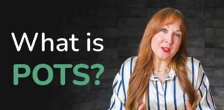 POTS & Fatigue Explained: Symptoms, Triggers and Diagnosis