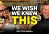 3 Common Behaviors That Destroy Relationships & 4 Habits of All Successful Couples