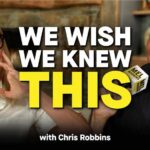 3 Common Behaviors That Destroy Relationships & 4 Habits of All Successful Couples