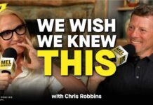 3 Common Behaviors That Destroy Relationships & 4 Habits of All Successful Couples