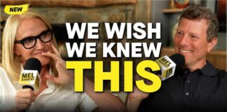 3 Common Behaviors That Destroy Relationships & 4 Habits of All Successful Couples