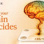 Your Brain Decides Your Weight. Here's How.