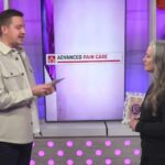 Understanding Pelvic Pain: Answers From Advanced Pain Care