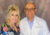 Dolly Parton’s Quiet Cancer, Shocking Goodbye Dolly Parton's Cancer Diagnosis Was Kept A Secret