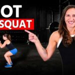 Your Knees Are Not Wearing Out — Do This Instead of Resting