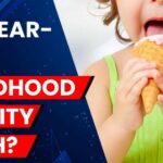 Researchers Debunk 42-Year-Old Theory Behind Childhood Obesity