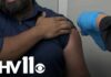 Newly Approved mRNA Flu Shot: Seniors As Guinea Pigs? FDA approves new flu vaccine for adults over 50 years old