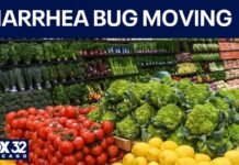 Cyclospora Outbreak Expands To Certain Fruits Cyclospora outbreak expands to certain fruits: What to know