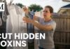 Laundry Chemical Tied To Silent Liver Scarring Why Your ‘Fresh’ Clothes Could Harm Your Liver | Mercola Cellular Wisdom