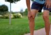 Leg Pain’s Hidden Heart Warning How leg pain could signal blocked arteries: PAD warning signs