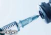 Potential new skin cancer vaccine