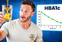 Honey and Diabetes Risk The 10g Honey Rule Has just Been Confirmed by Scientists