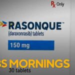 Cost of new “miracle” pancreatic cancer pill sparks concern Cost of new "miracle" pancreatic cancer pill sparks concern for some