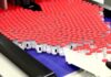 Why this mRNA cancer vaccine is raising new treatment hope
