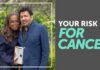 Why Early Cancers Are Climbing Fast The Alarming New Risks of Cancer Everyone Needs to Hear