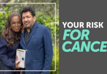Why Early Cancers Are Climbing Fast The Alarming New Risks of Cancer Everyone Needs to Hear